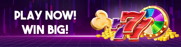 NinoGaming Withdrawal Guide - Play Now! Win Big!