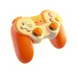 How to play in NinoGaming?