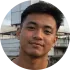Jaybee